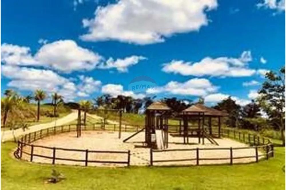 Terreno em Condomínio 1900m²: Investimento Perfeito no Nordeste! Mar Vermelho
