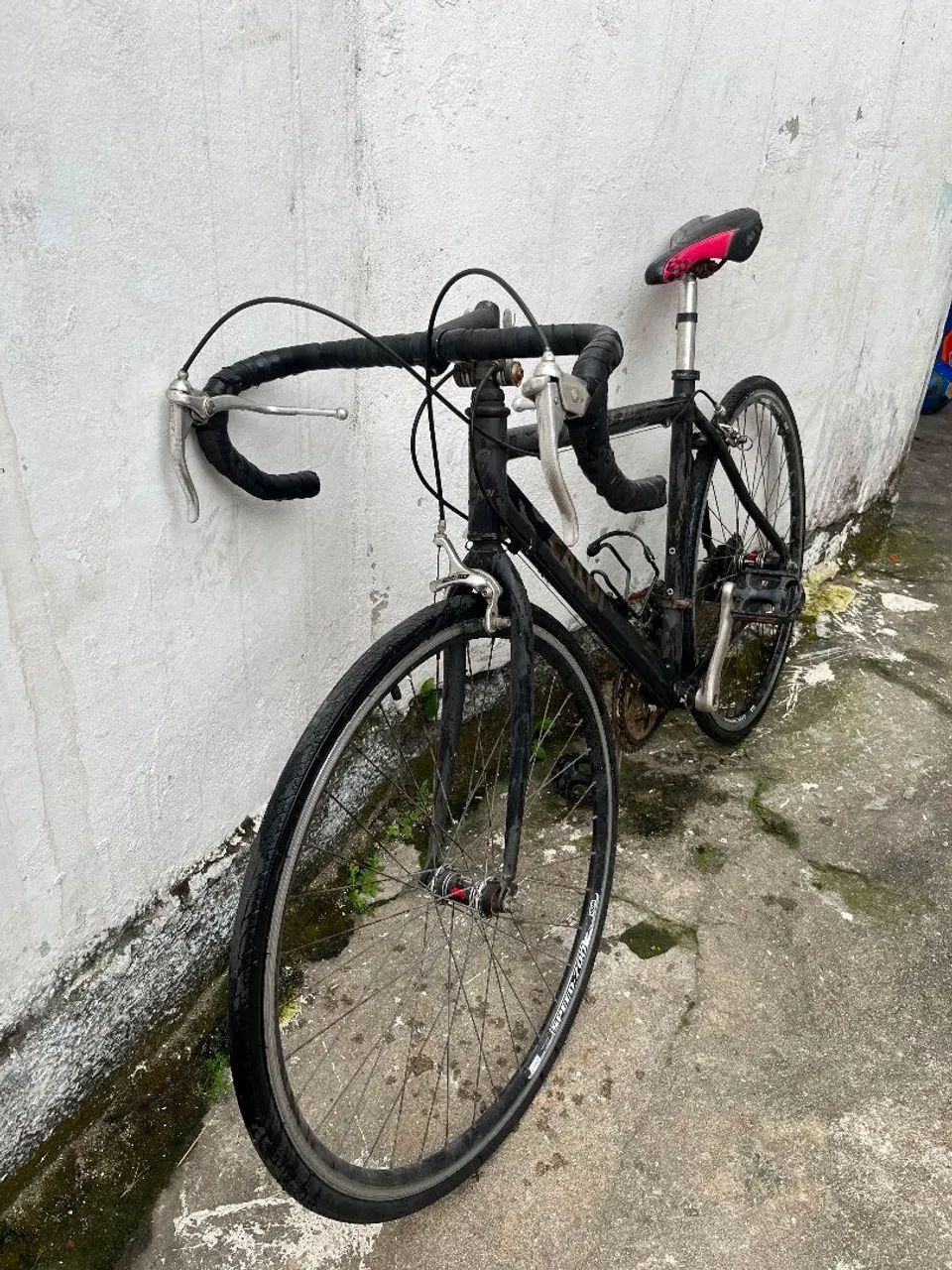 Caloi 10 Speed Aro 700 - Foto 3