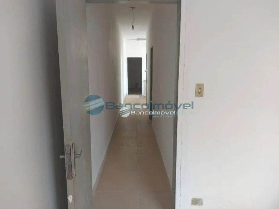 Salão Comercial para locação, , - . - Foto 11