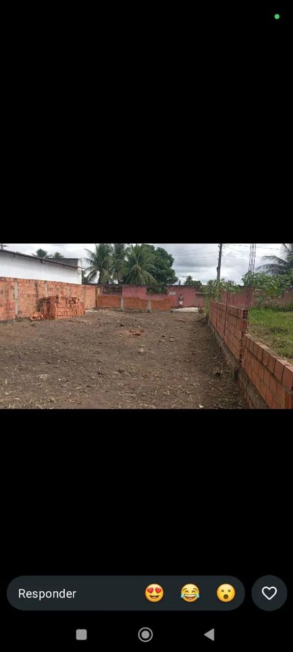 Terreno plano - Foto 2