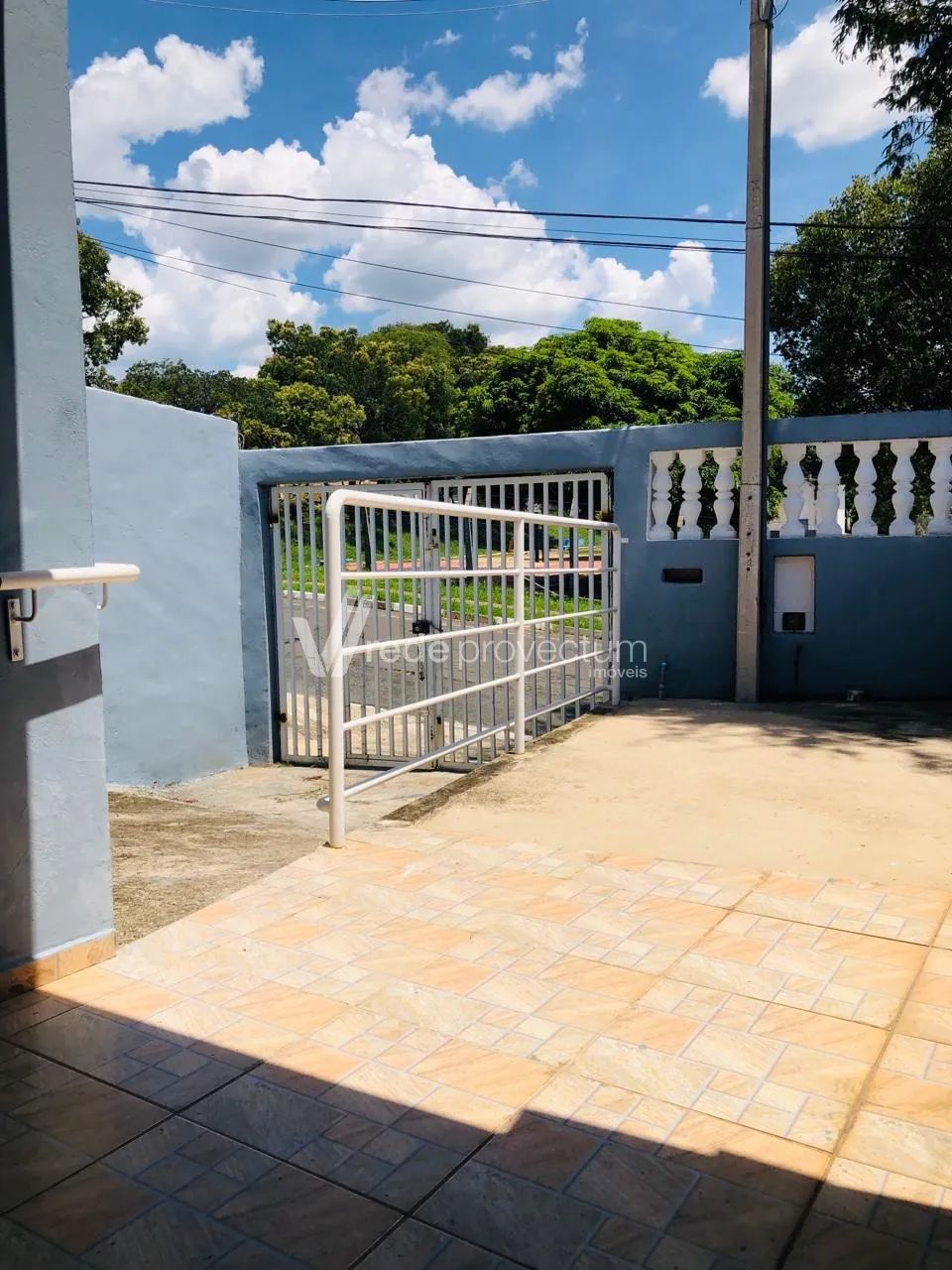 casa - Jardim Nova Europa - Campinas - Foto 4