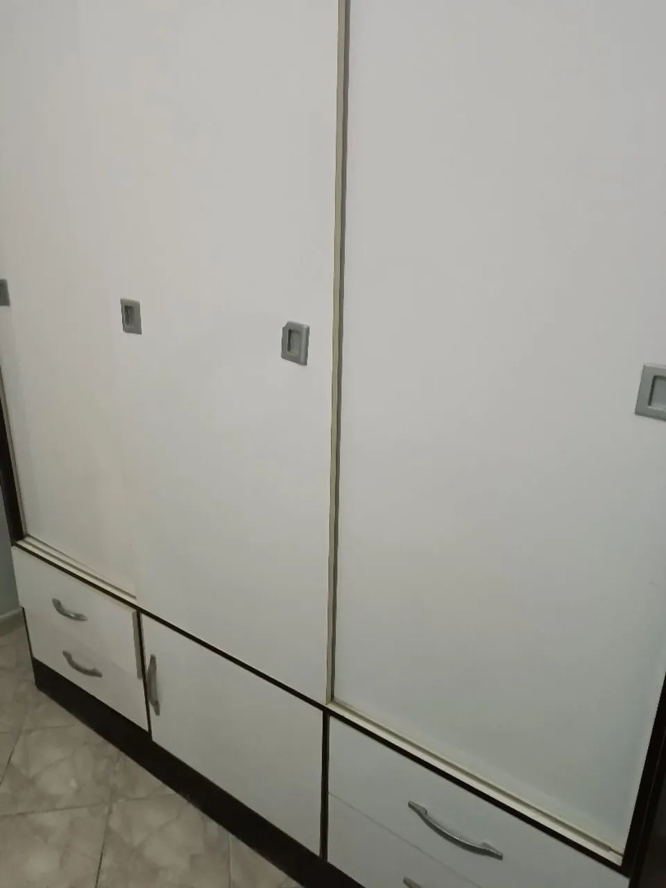 Guarda roupa  - Foto 2