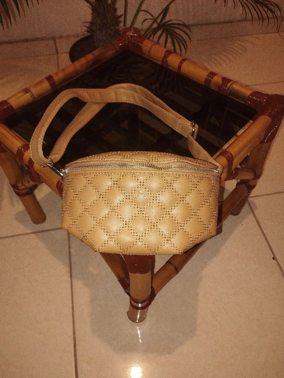 Pochete feminina  - Foto 2