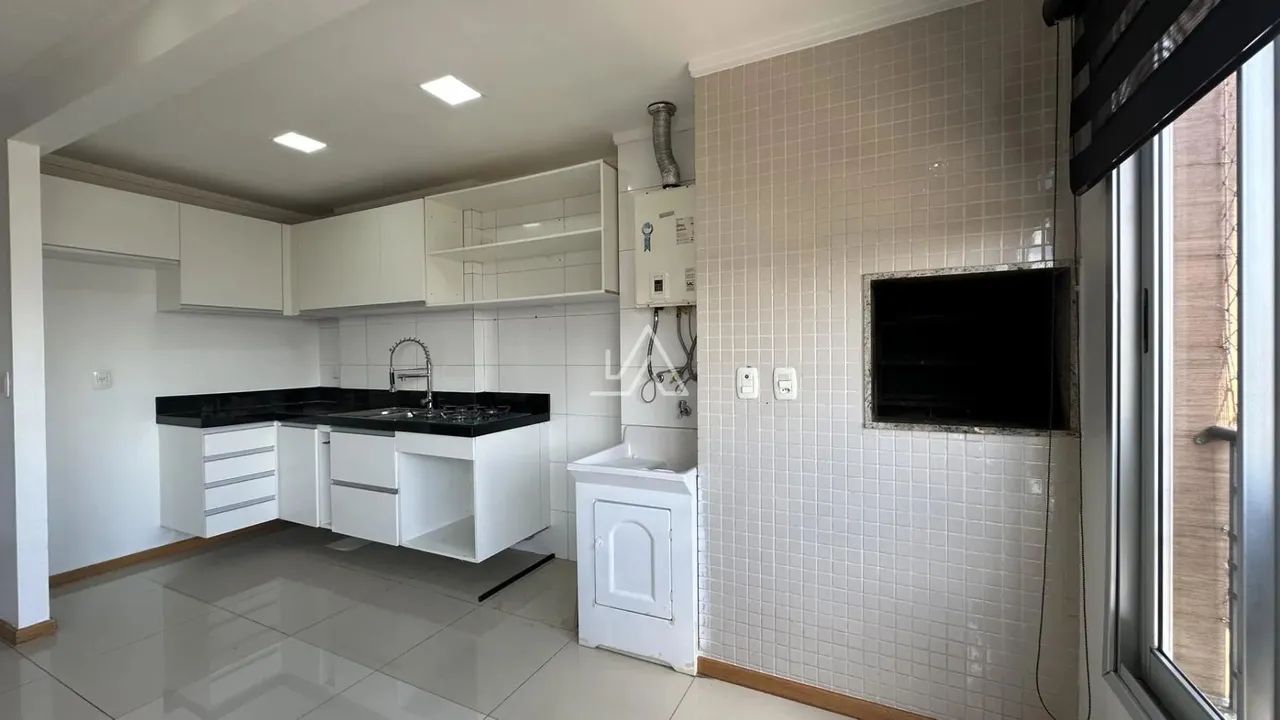 RESID.VIA VENETO - Foto 11