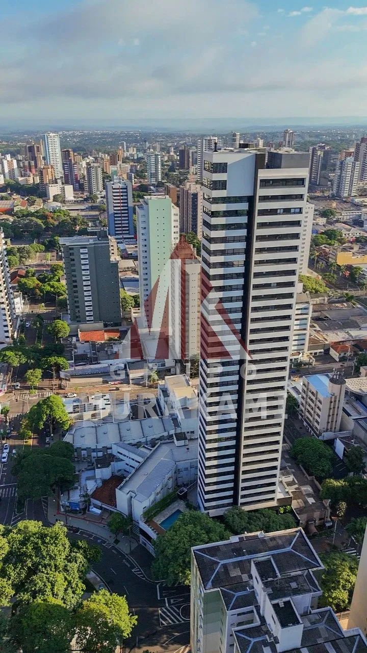 EDIFÍCIO - LA RESIDENCE - Foto 2