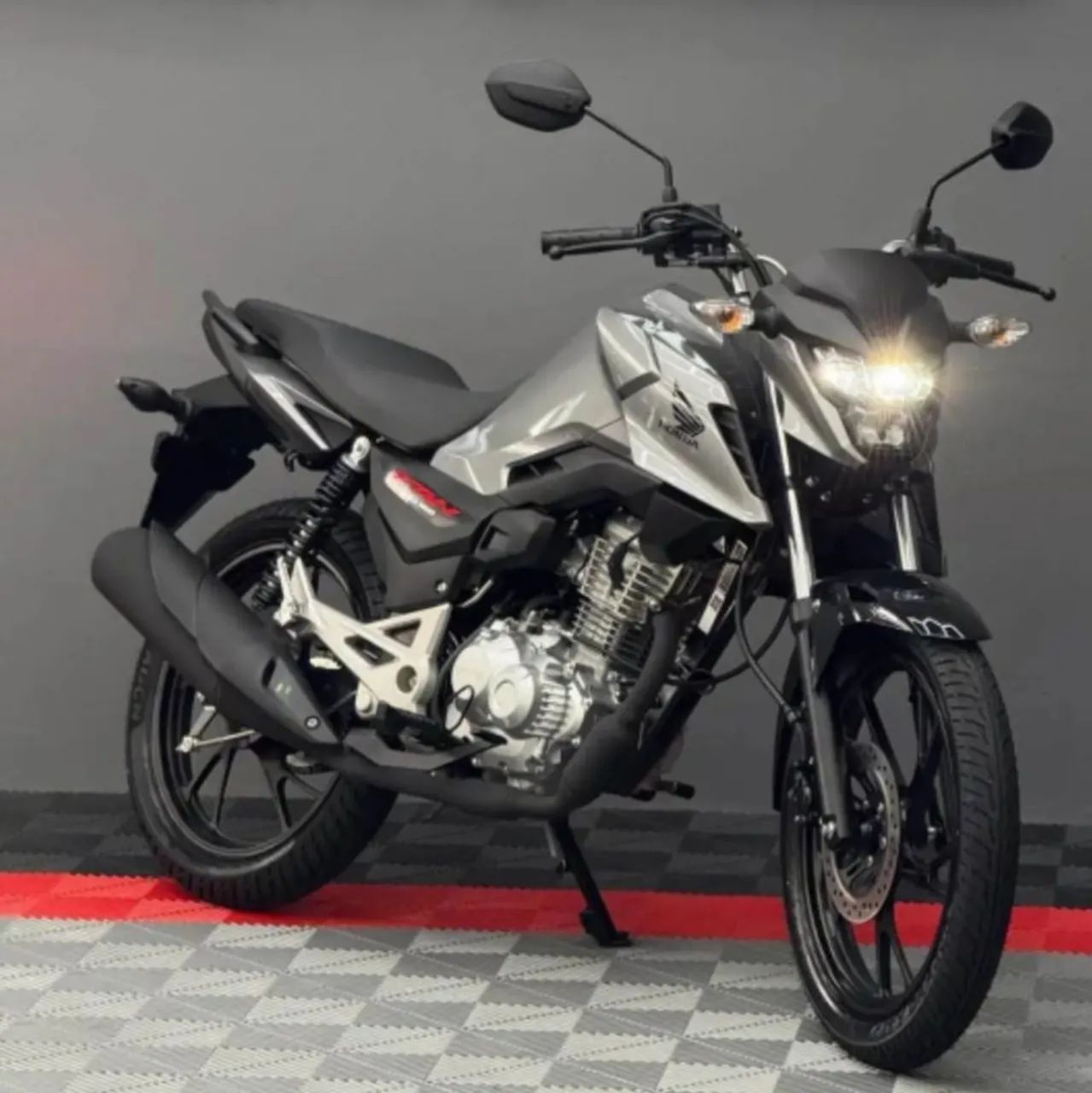 Fan 25/26 160 nova!!  - Foto 5