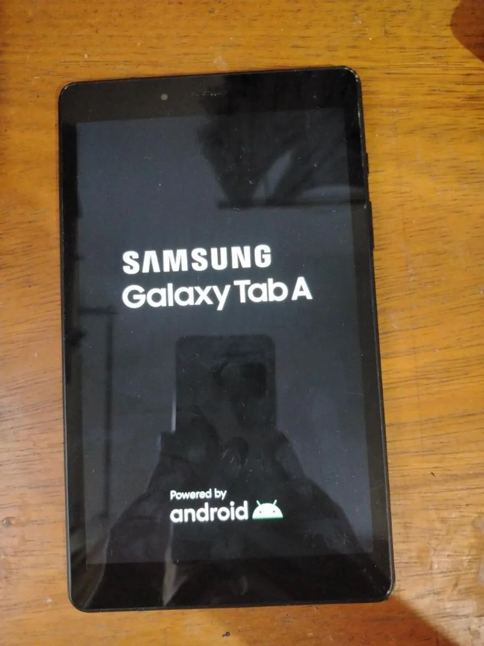 Tablet Samsung - Foto 2