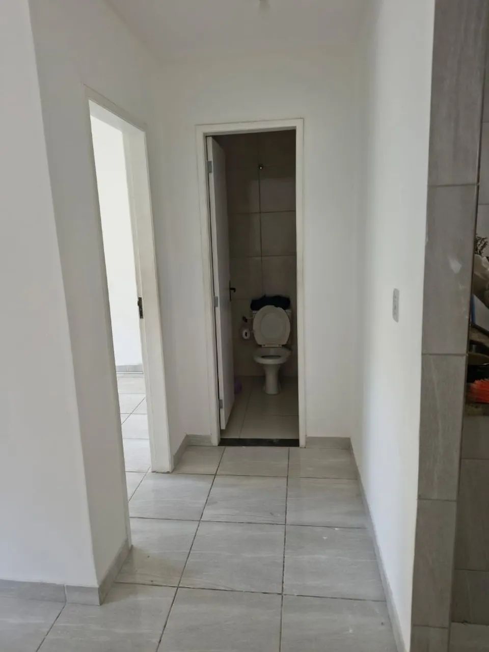 Apartamento de Vila em Bento Ribeiro 2 quartos  - Foto 2
