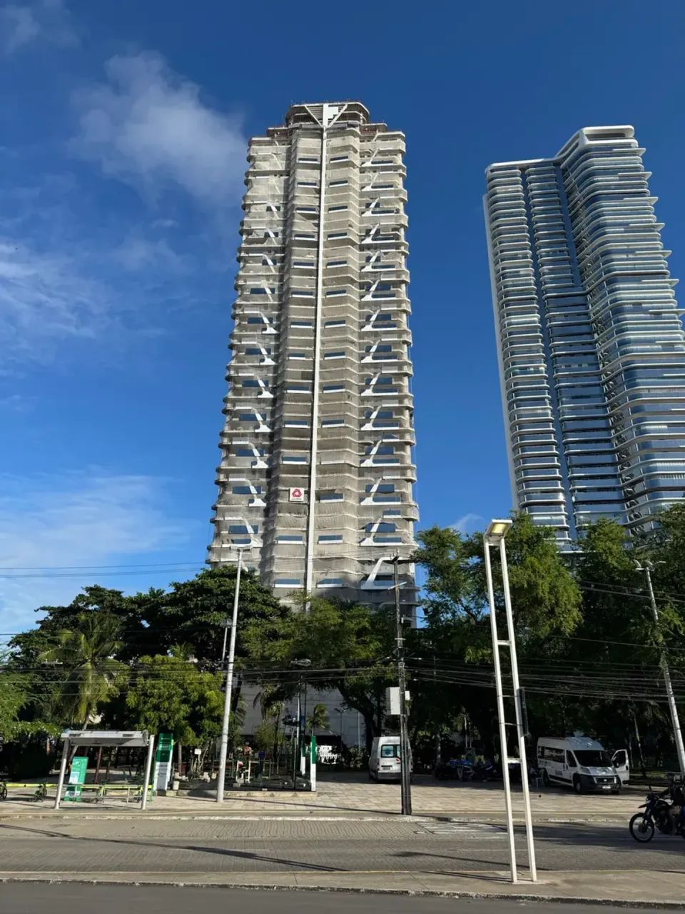 SKY BEIRAMAR REPASSE - Foto 2