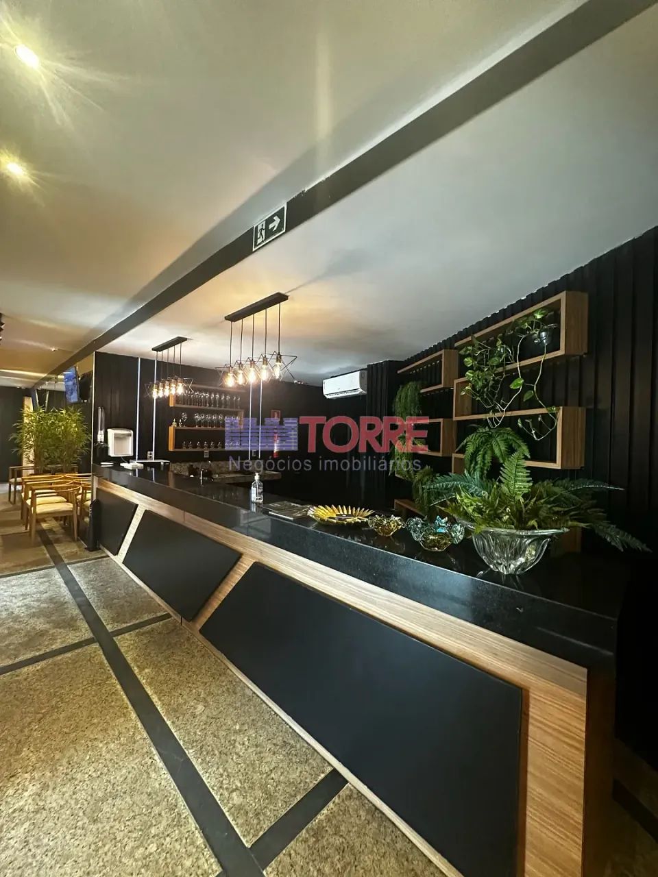 Sala comercial para Locação, Cidade Nova, Ilhéus, BA - Foto 2