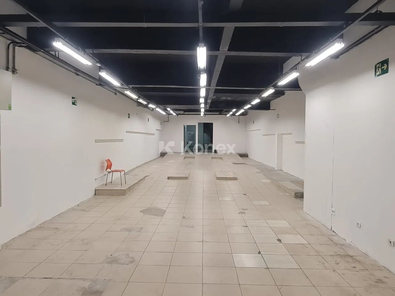 Prédio Comercial e loja para locação em Consolação - Foto 5
