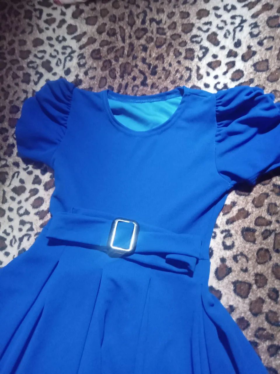 look social completo  - Foto 3