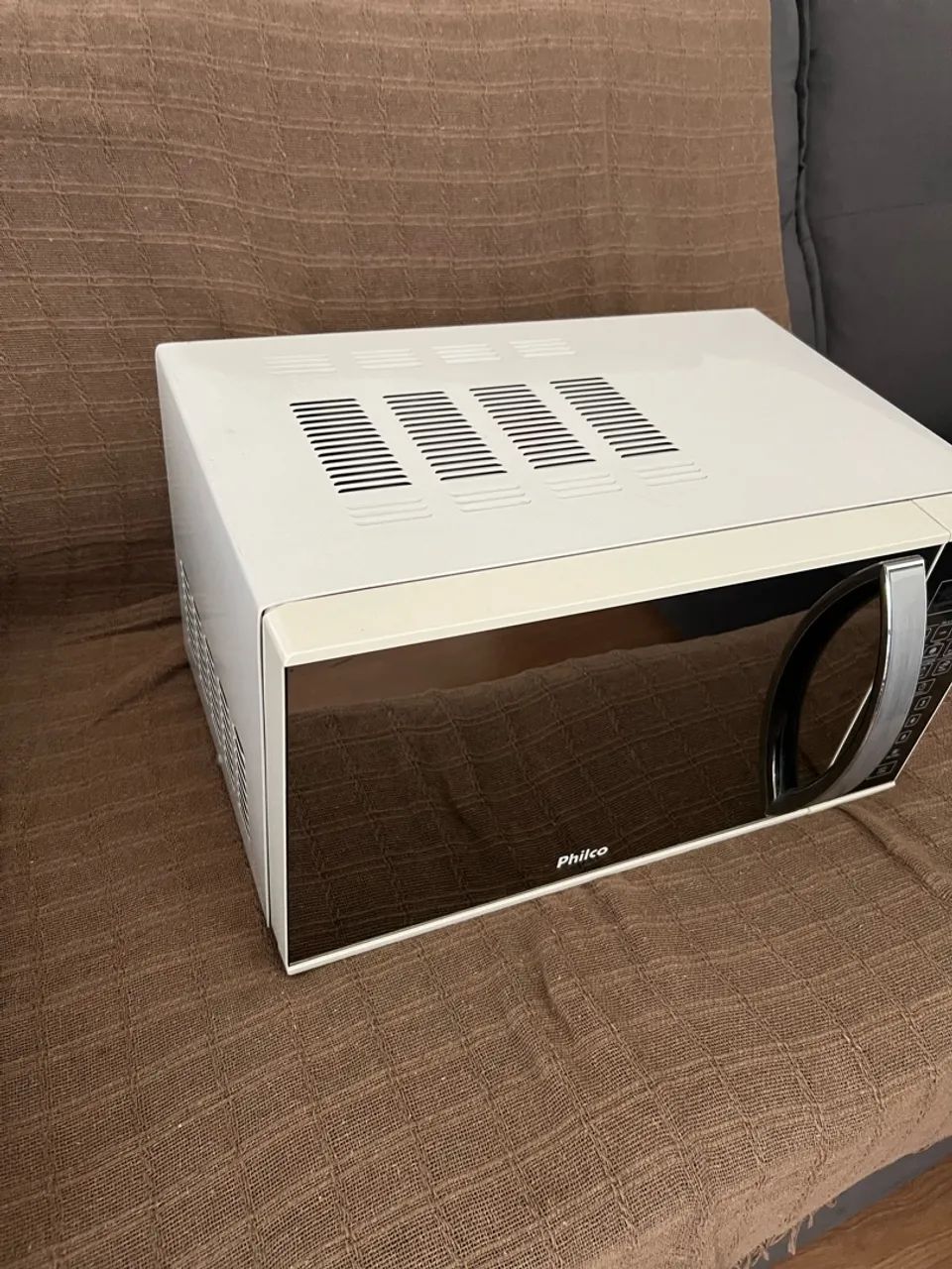 Microondas Philco - Foto 2