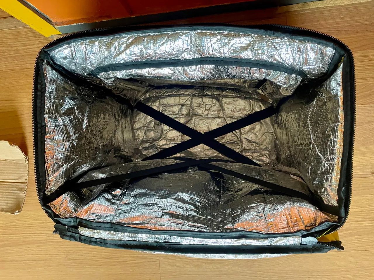 BAG 99  - Foto 4