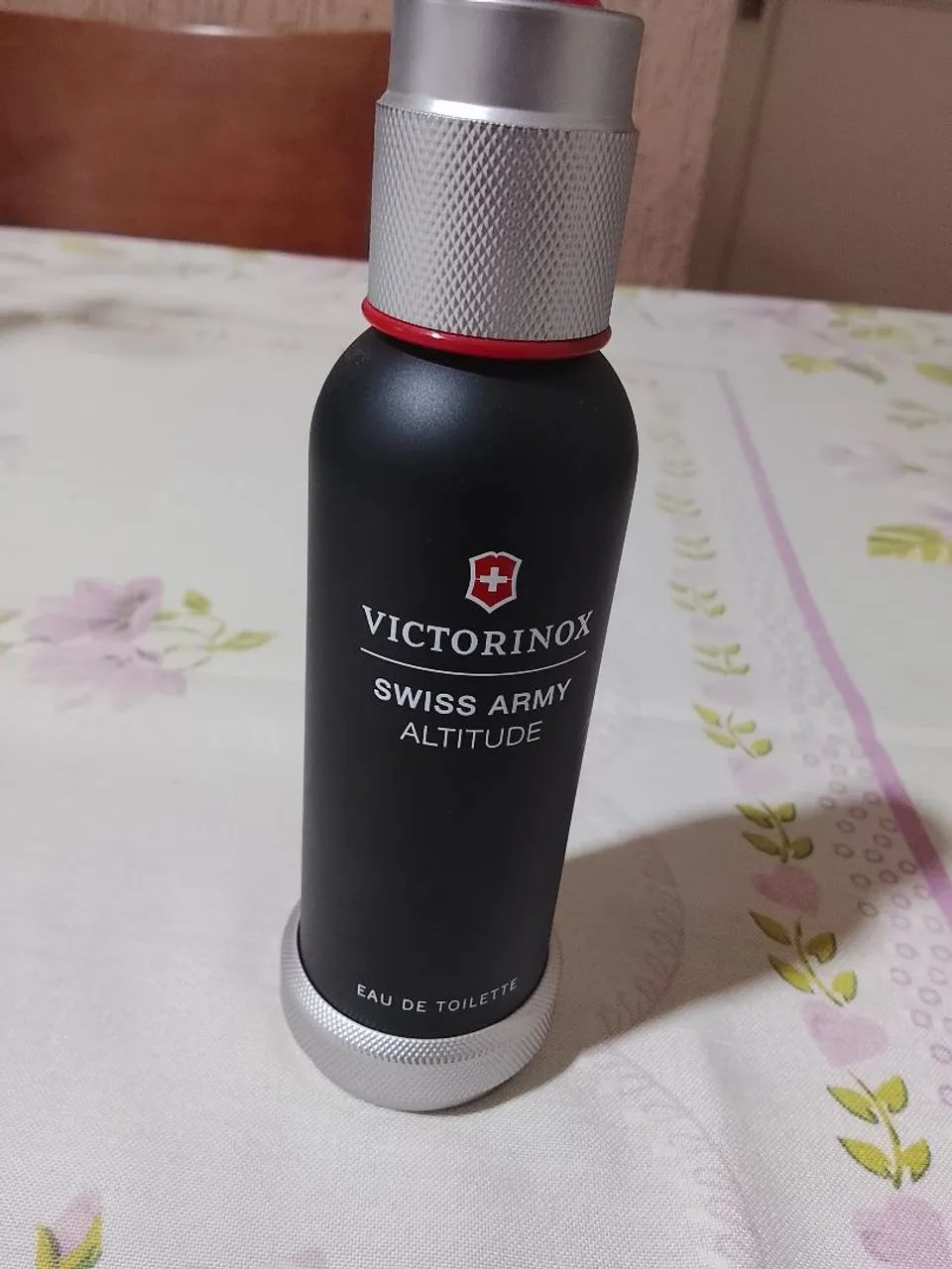 Perfume Victorinox Swiss Army - Foto 2