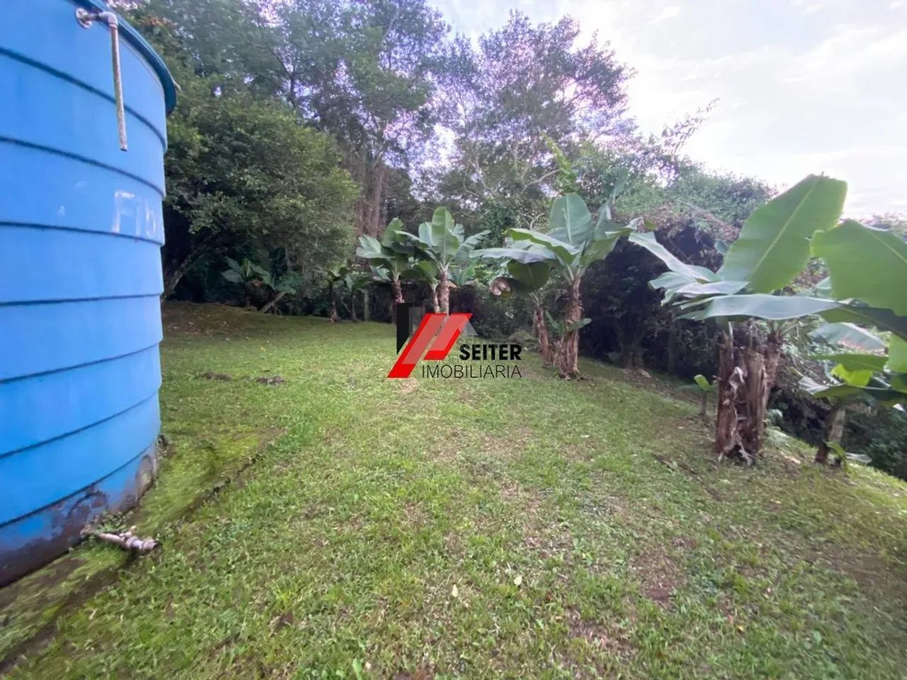 Terreno a venda Lagoa da Conceiçao Florianopolis - Foto 4