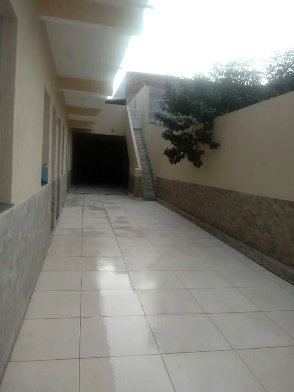 Aluga-se Kitnet  - Foto 2