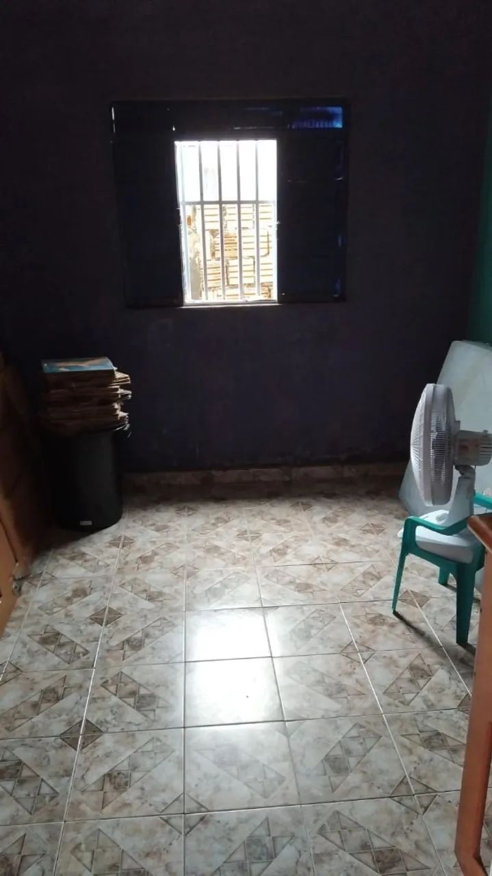 Vendo uma casa - Foto 3
