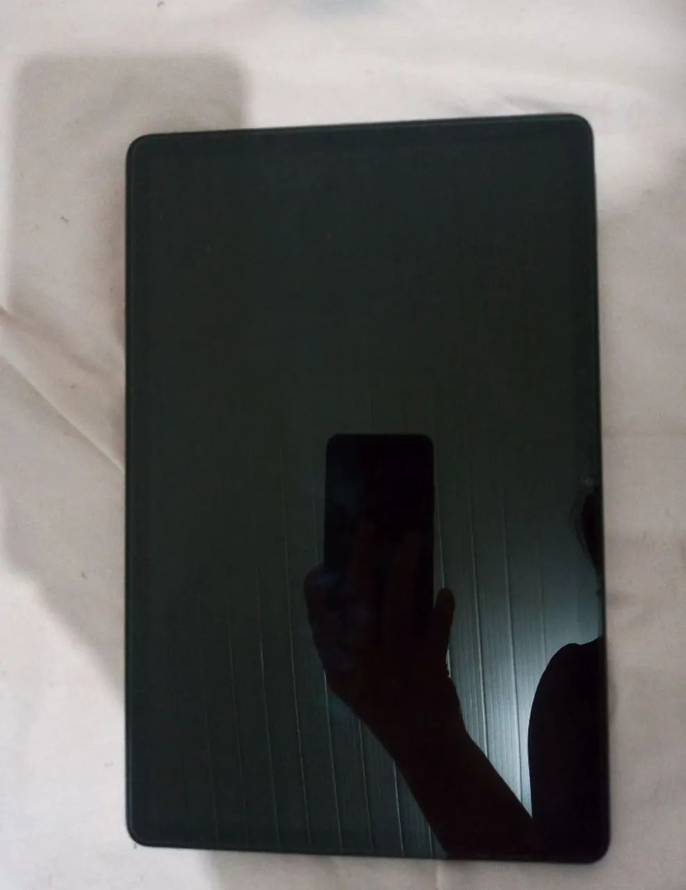 REDMI PAD SE - Foto 3