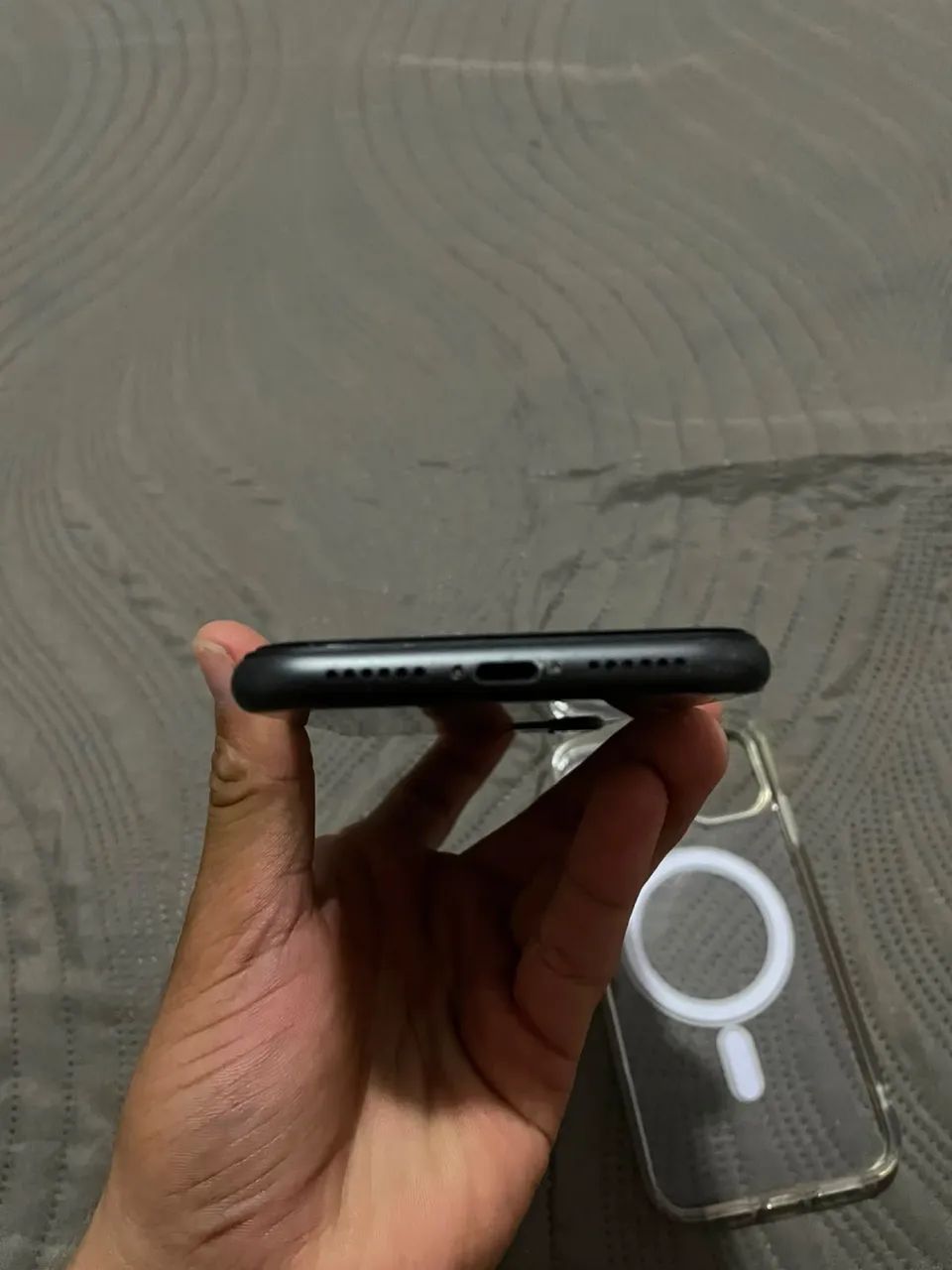 Vendo iPhone 11  - Foto 5