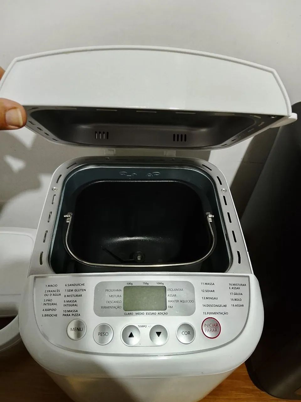 Panificadora NOVA - Foto 2