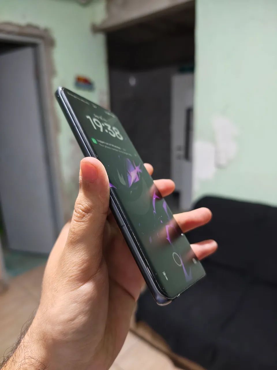 Xiaomi Mi 12 - Foto 4
