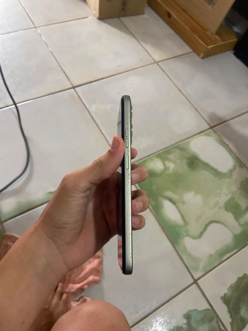 MOTOROLA MOTO G 06 
