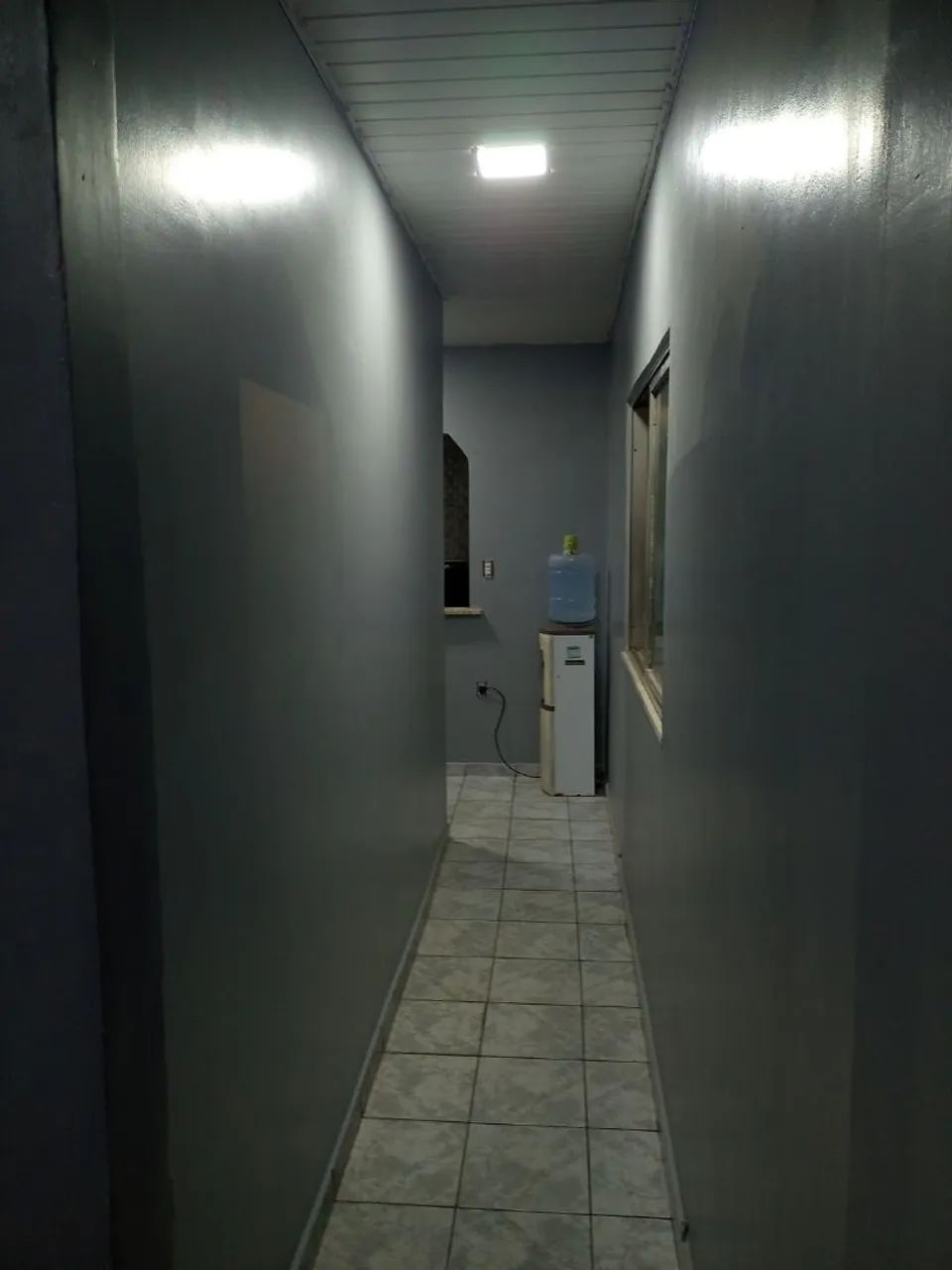 Apartamento 1/4 - Foto 3