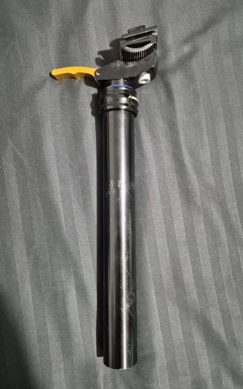 Peça Absolut para bicicleta  - Foto 2