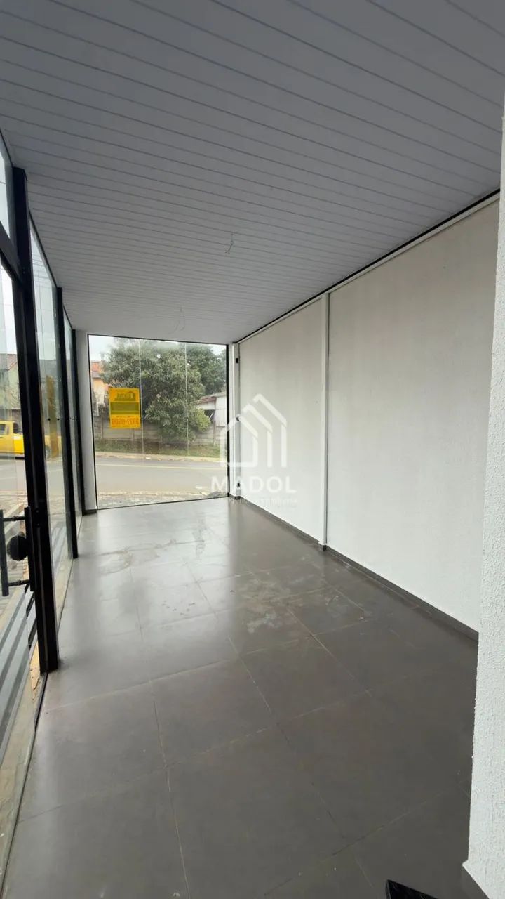SALA COMERCIAL PARA ALUGAR - OLARIAS - Foto 5