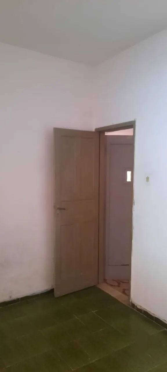 CASA EM REALENGO  - Foto 5
