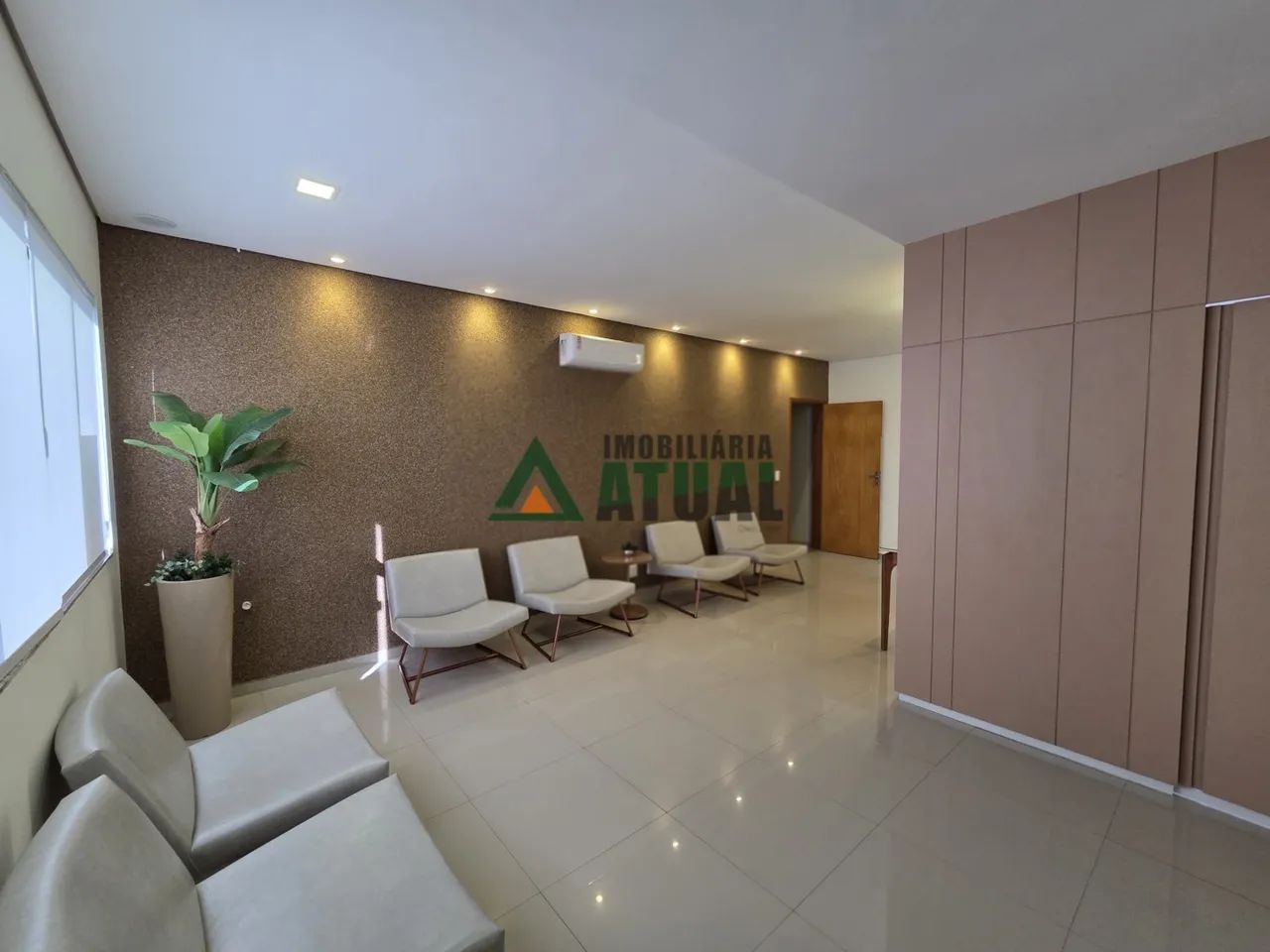 SALA COMERCIAL COM 40M2 NA REGIÃO CENTRAL DE LONDRINA - Foto 4