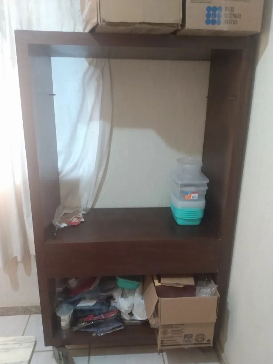 fundo de delivery - Foto 3