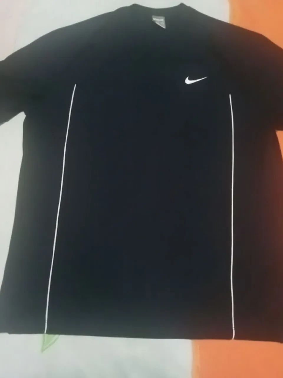 Camisa Nike