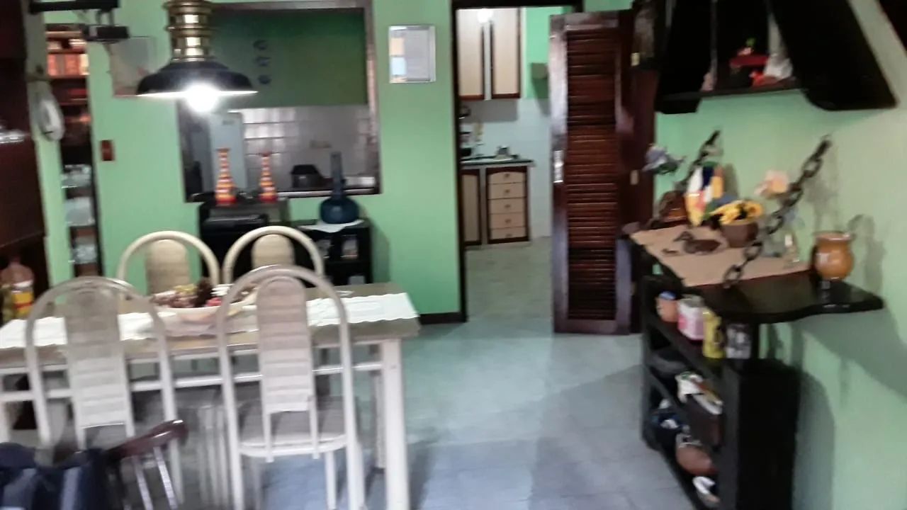 VENDO CASA EM MANGARATIBA - Foto 5