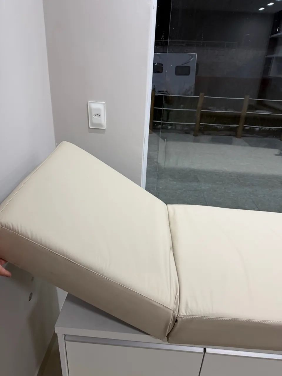 Maca para consultório  - Foto 3