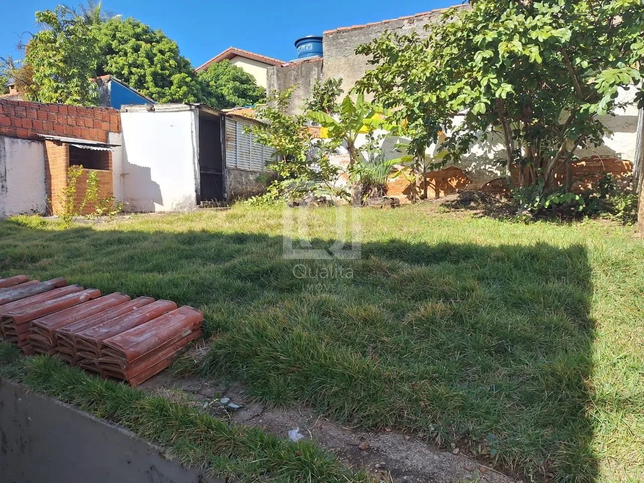 Casa Térrea Vila Jardini Sorocaba - Foto 3