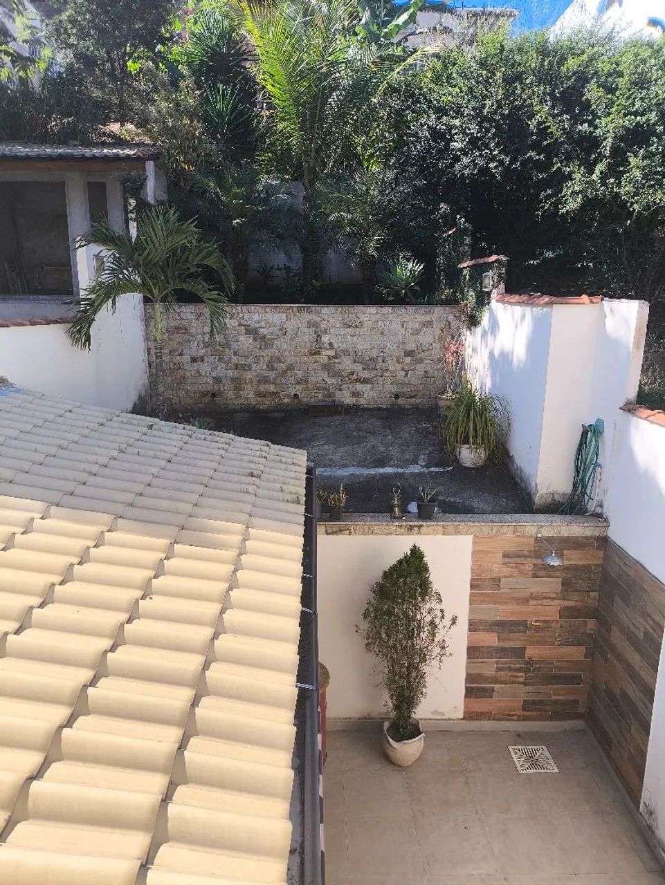 Casa triplex a venda - Foto 5
