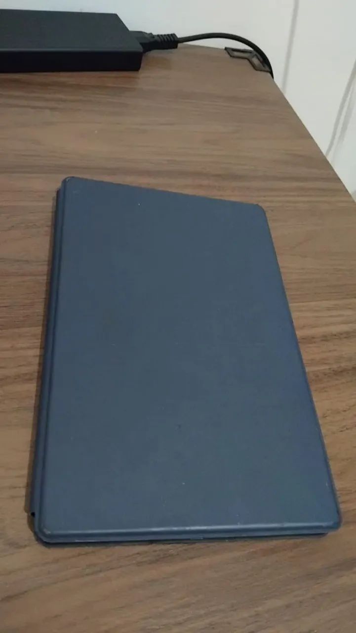 Tablet VAIO TL10 - Foto 3