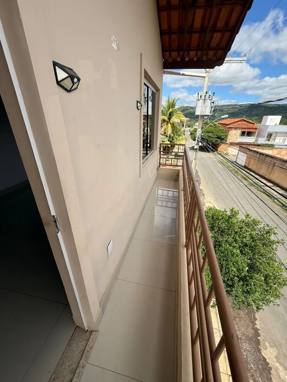 Casa no morada da Serra  - Foto 2