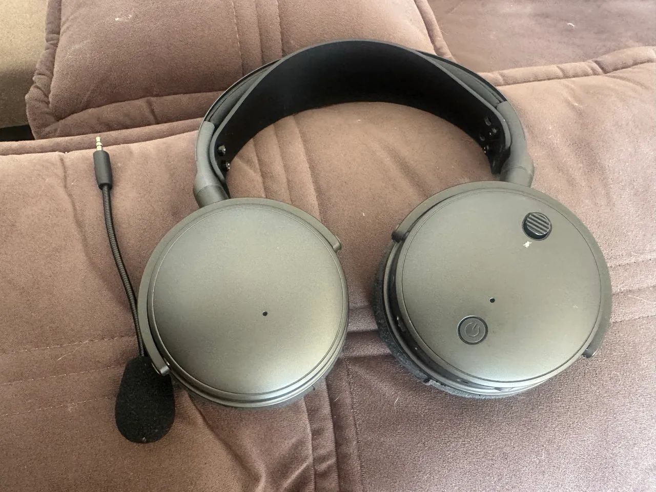 Audeze Maxuell - Foto 2