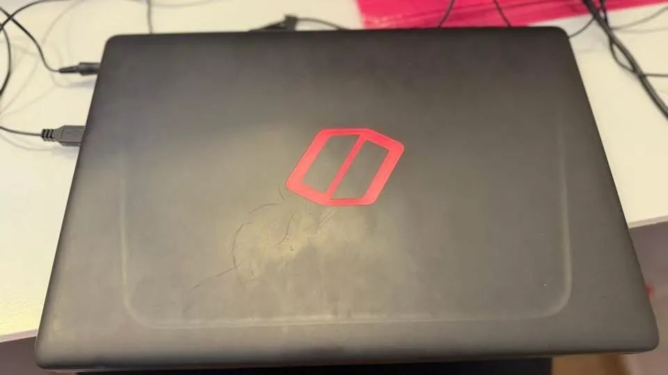 Notbook Gamer Samsung  - Foto 2