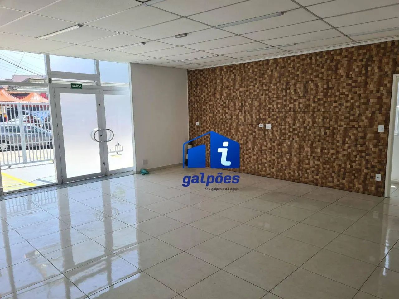Prédio Comercial com 730 m² na Vila Matilde - São Paulo/SP - Foto 12