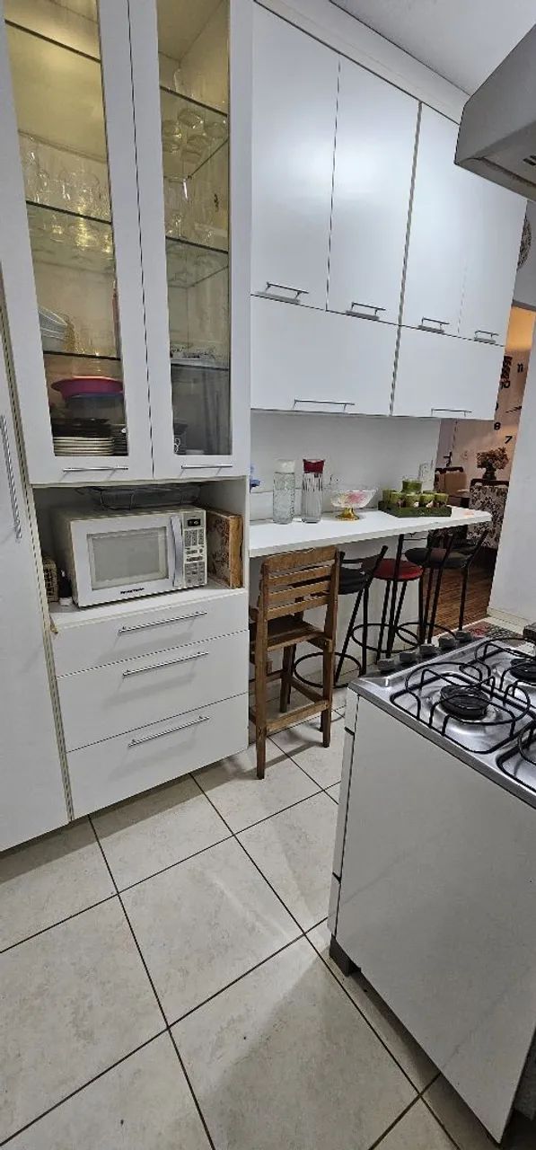 Casa Condomínio TERRA NOVA. - Foto 4