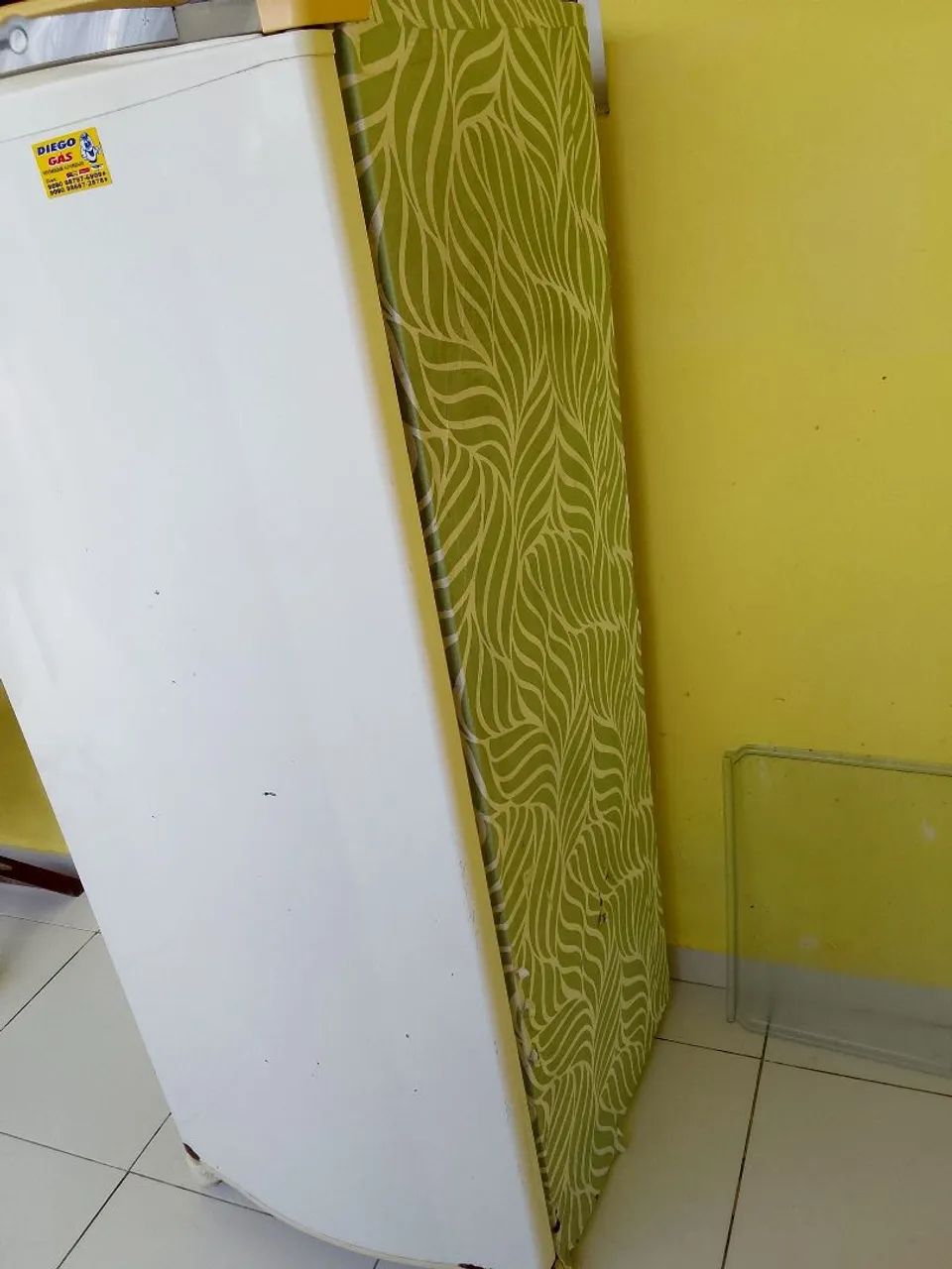 Geladeira  - Foto 5
