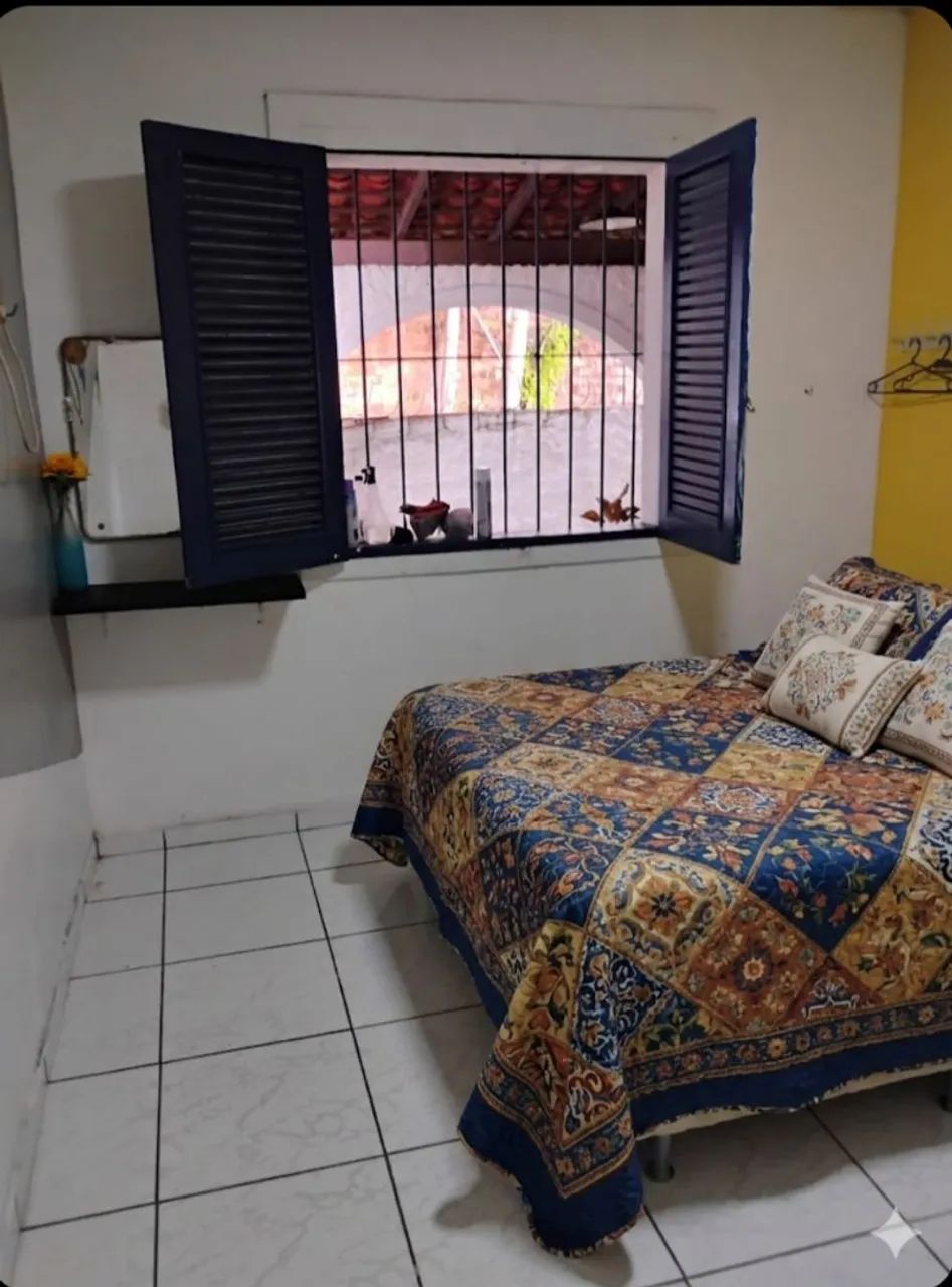 Casa em Salinas de 3/4, sendo 1 suite! - Foto 5