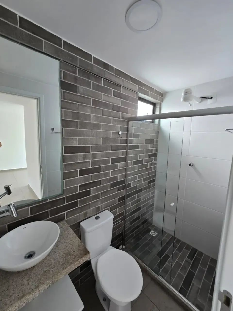 Edf Porto Horizonte Setubal/51m²/2QTOs - Foto 5