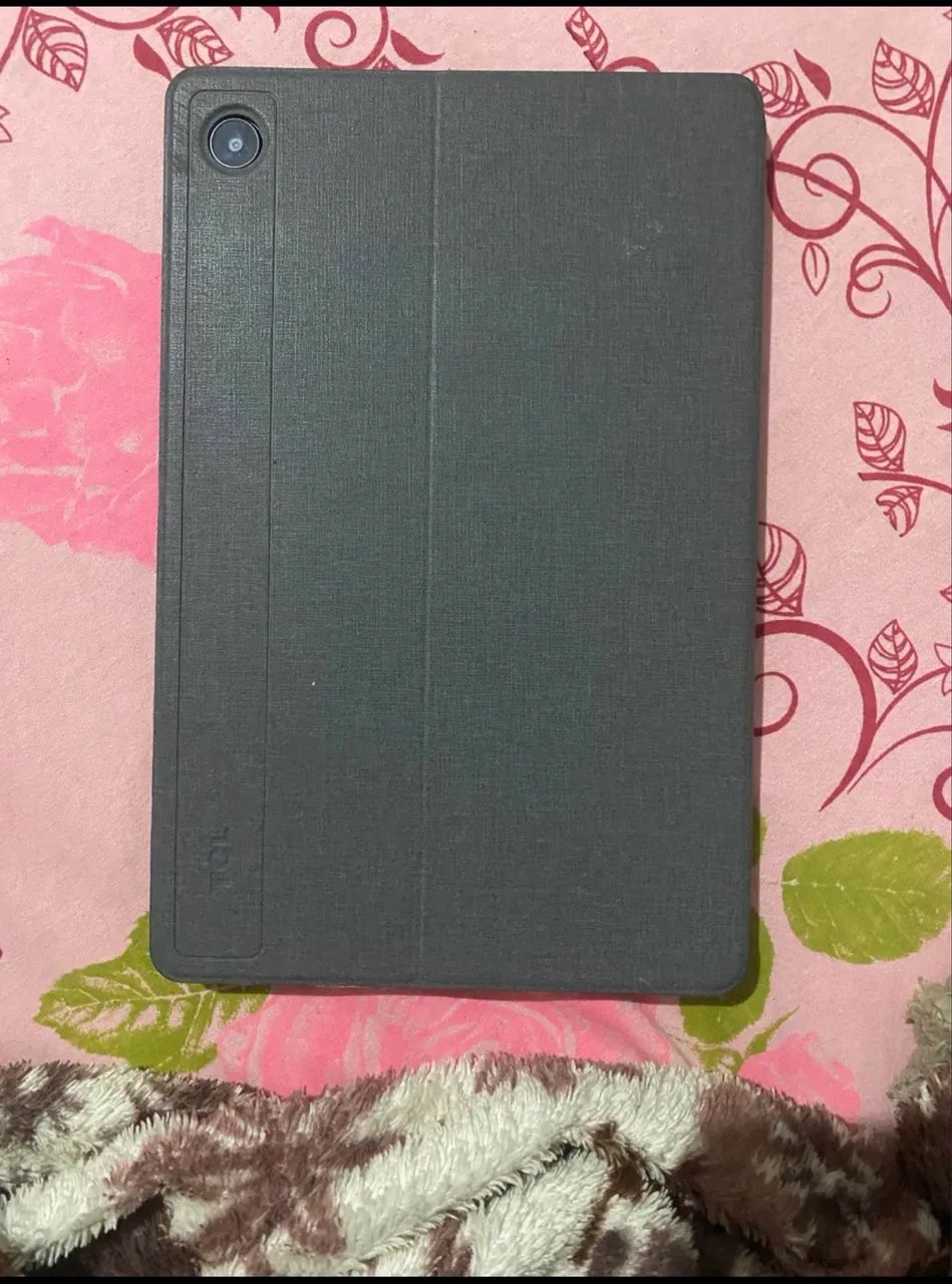 TABLET TCL - Foto 2