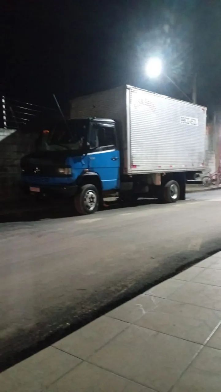 Mudança e frente  - Foto 3