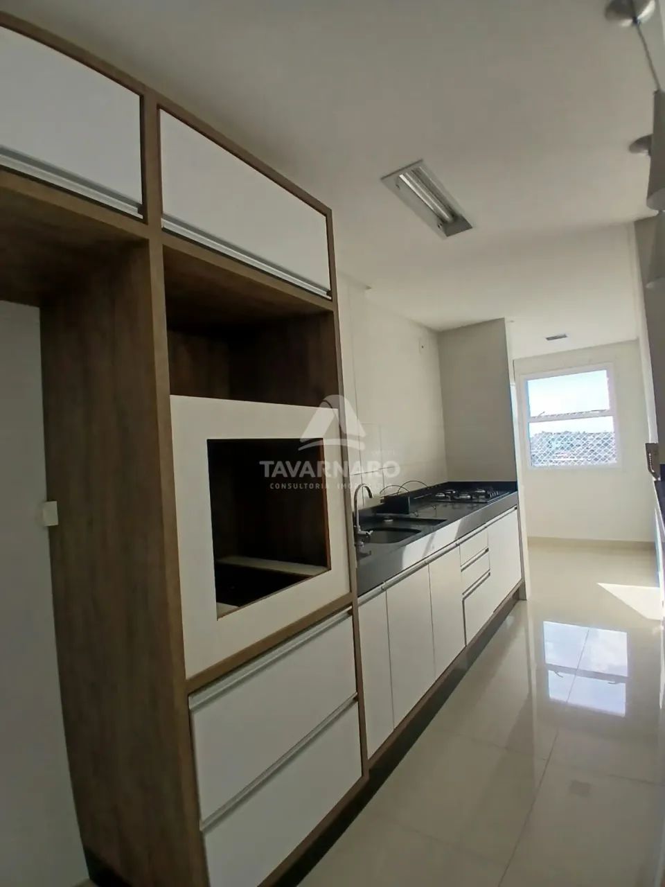 Apartamento no Centro - Foto 4